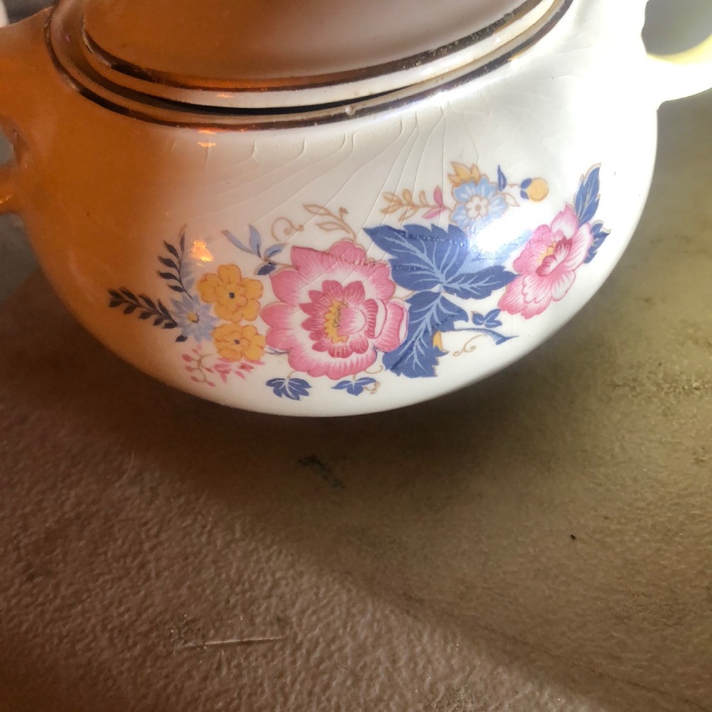 Vintage - Picture 2 of 4